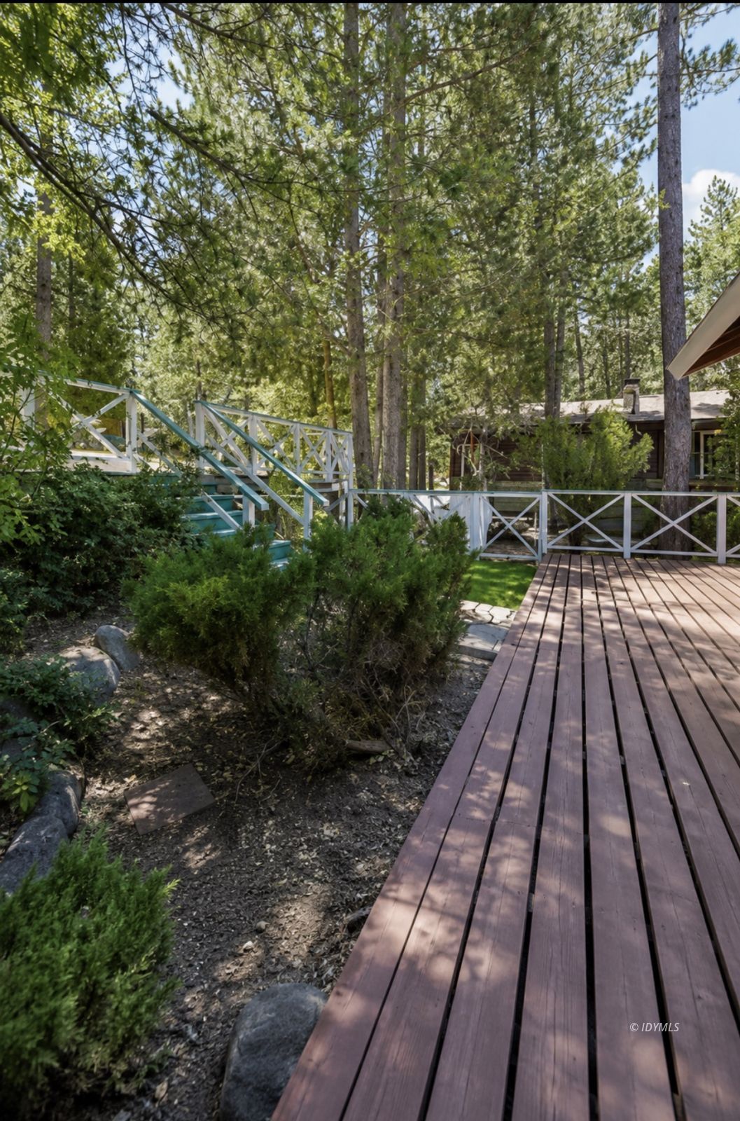 Property Photo 24