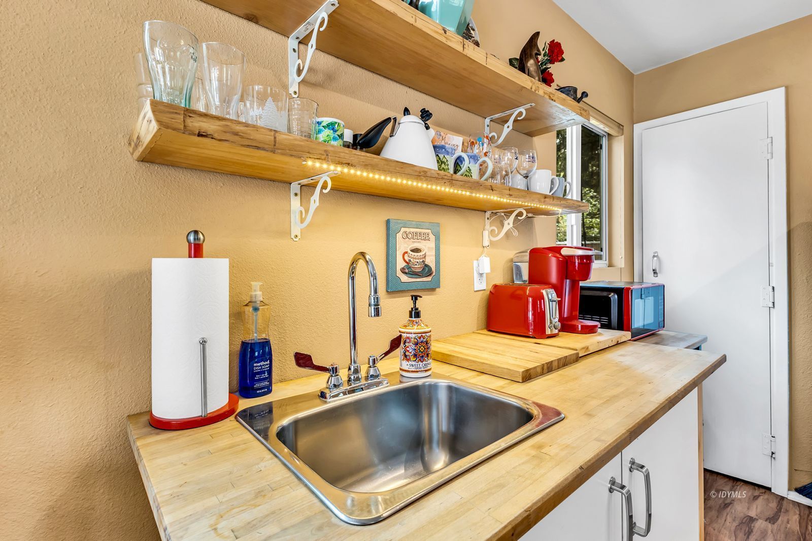 Property Photo 77