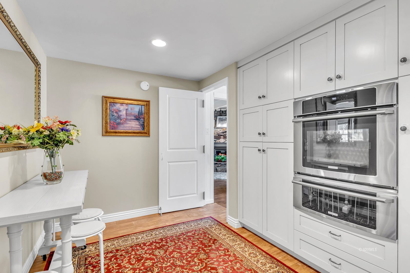 Property Photo 36