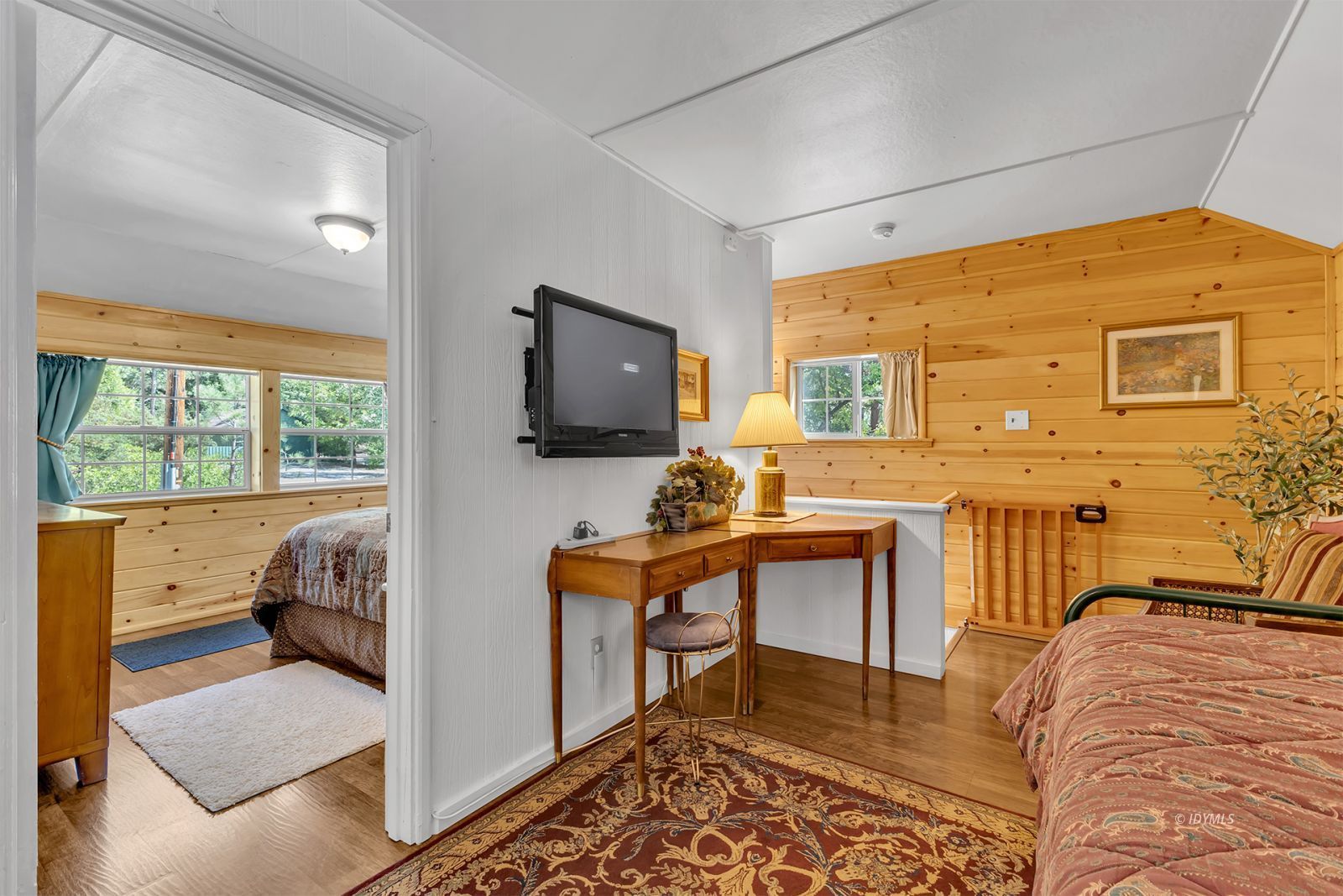 Property Photo 63