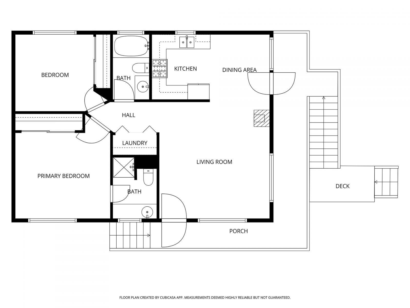 Property Photo 38