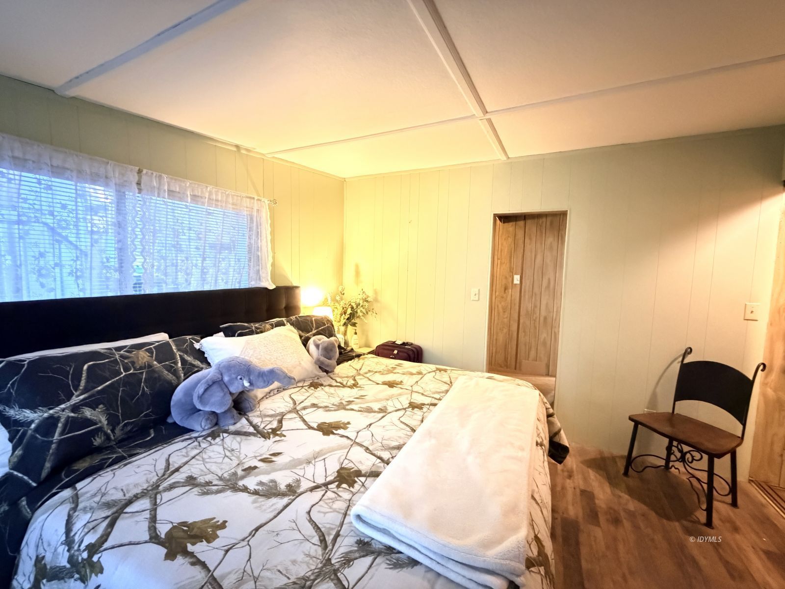 Property Photo 20
