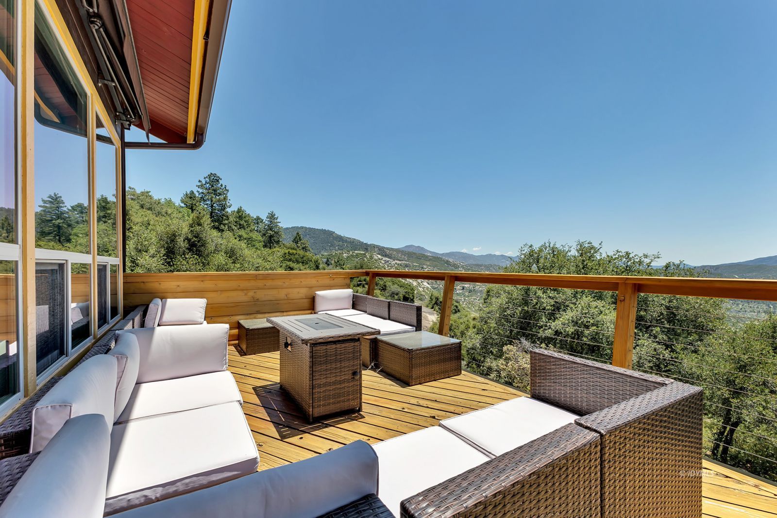 Property Photo 53