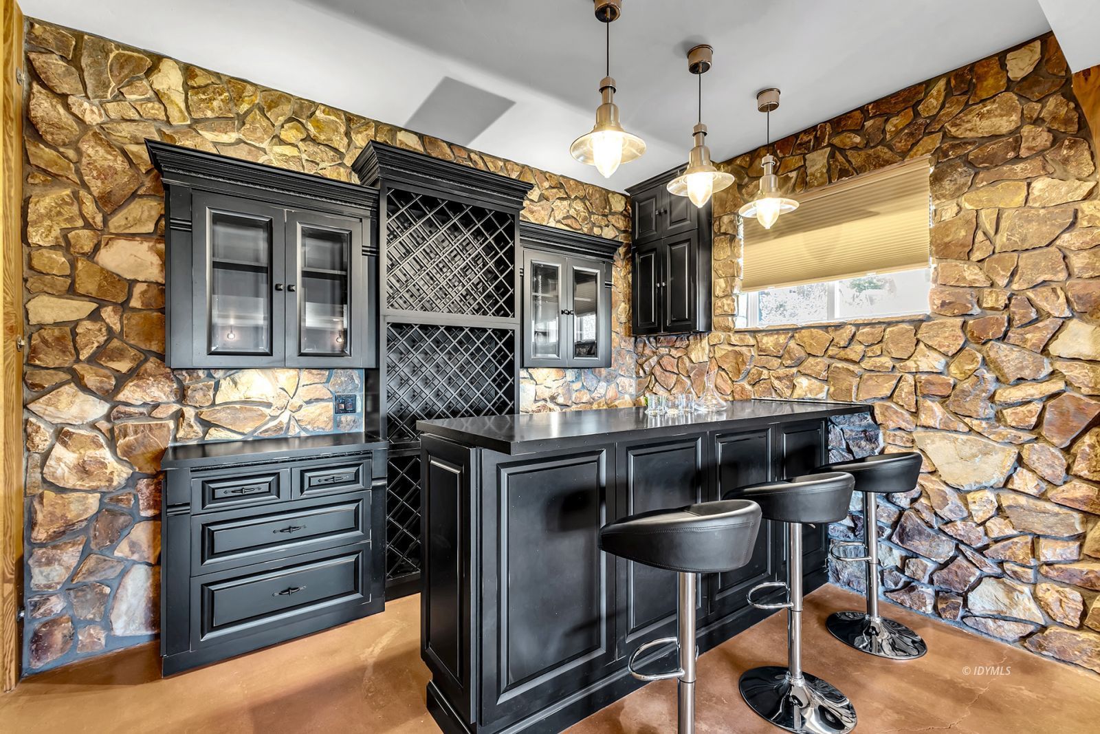 Property Photo 62
