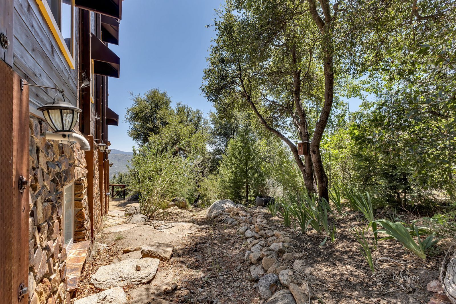 Property Photo 81