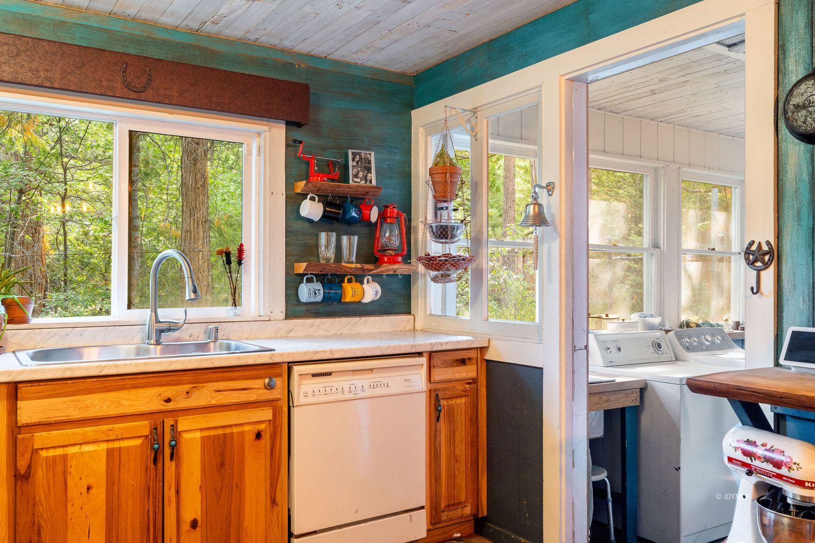 Property Photo 35