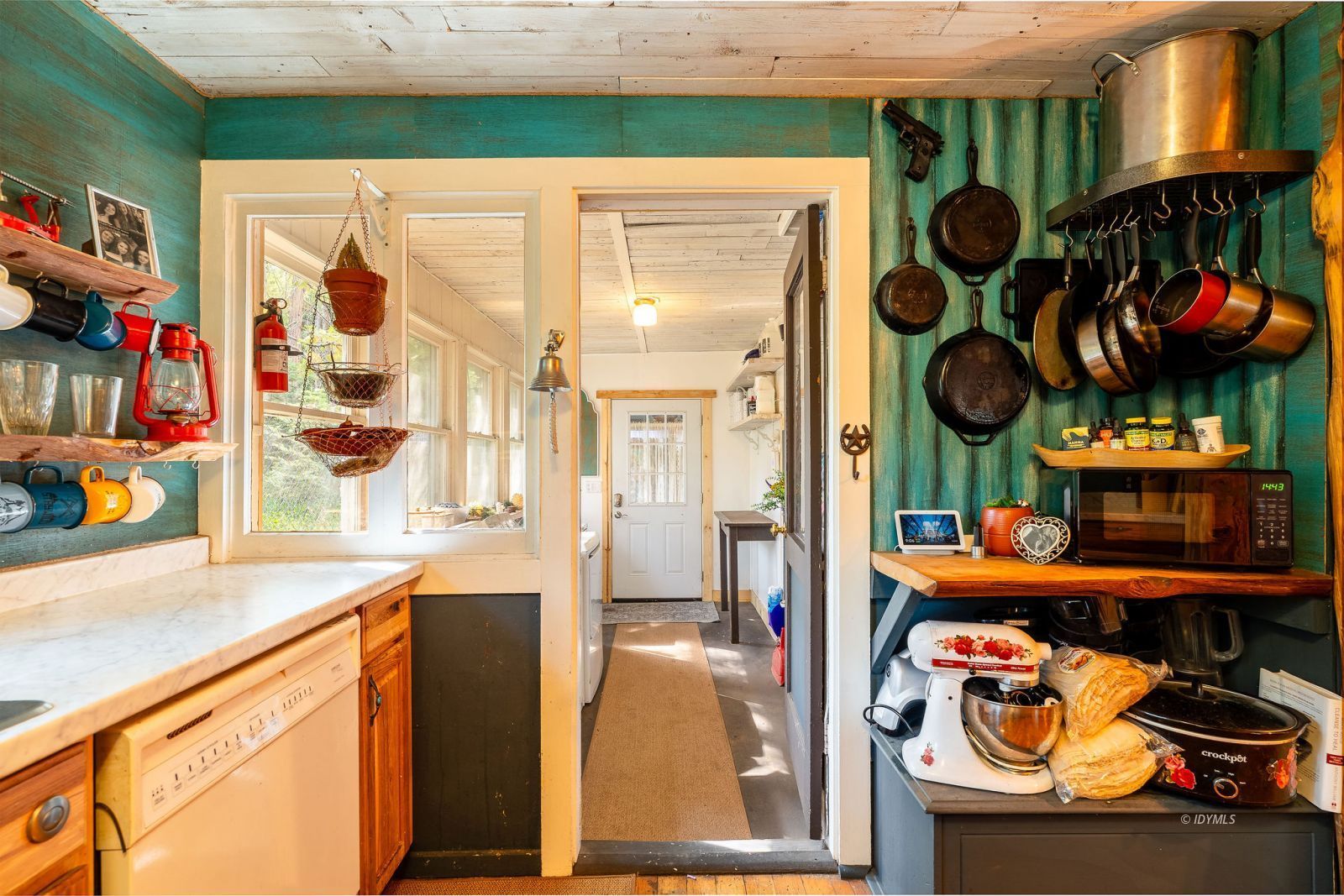 Property Photo 38