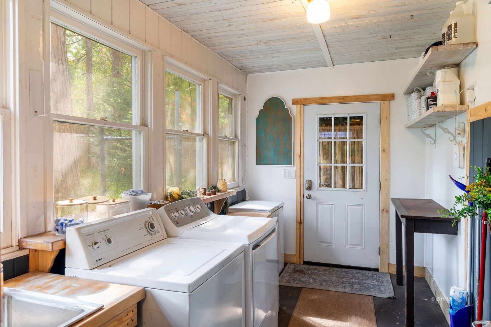 Property Photo 39