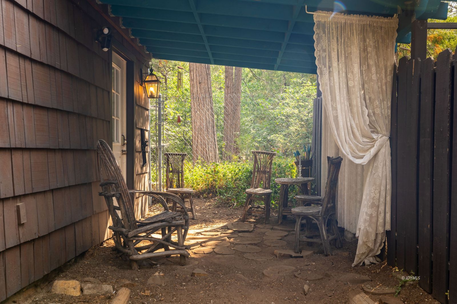 Property Photo 42