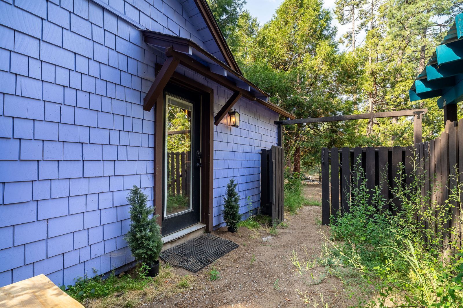 Property Photo 46