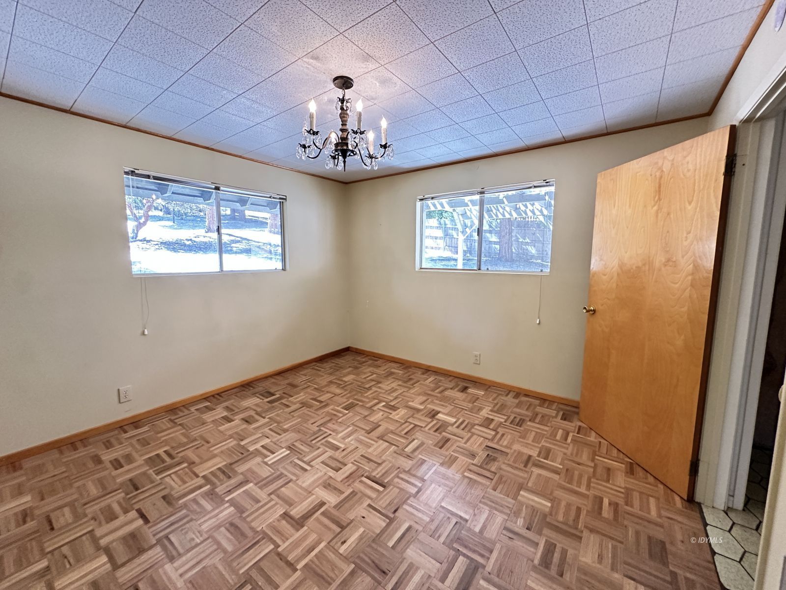 Property Photo 22