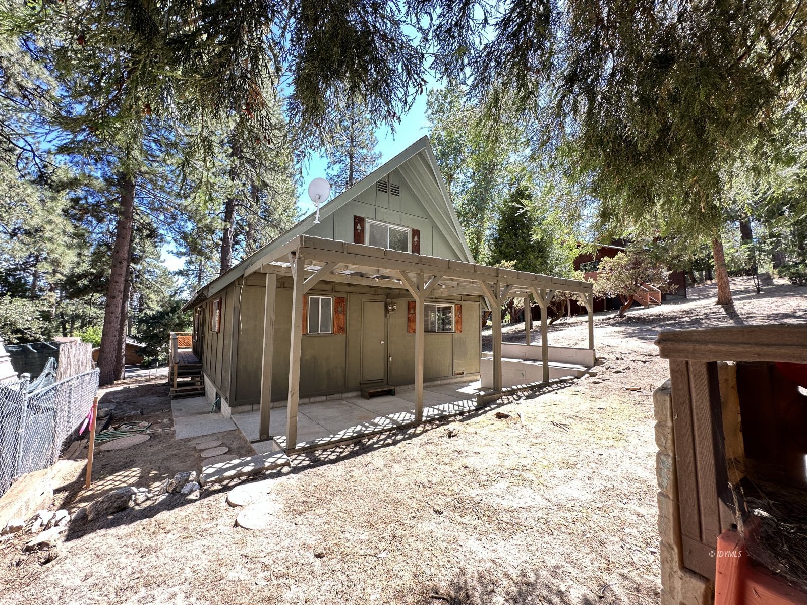 Property Photo 41