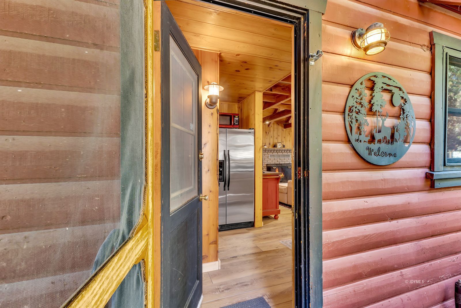 Property Photo 12