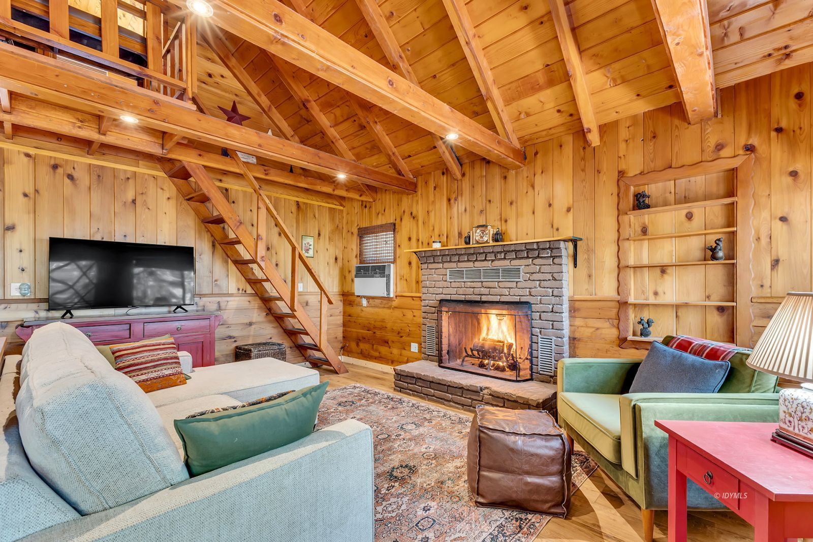 Property Photo 20