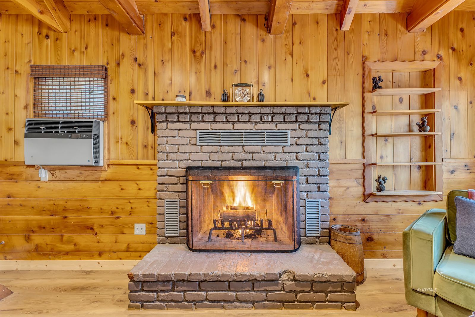 Property Photo 22
