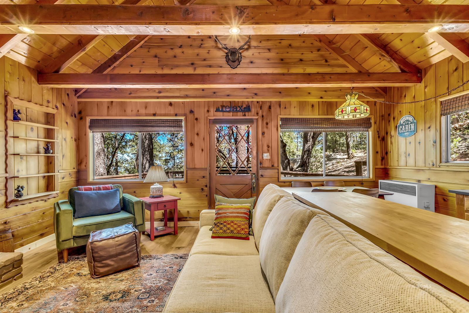 Property Photo 28