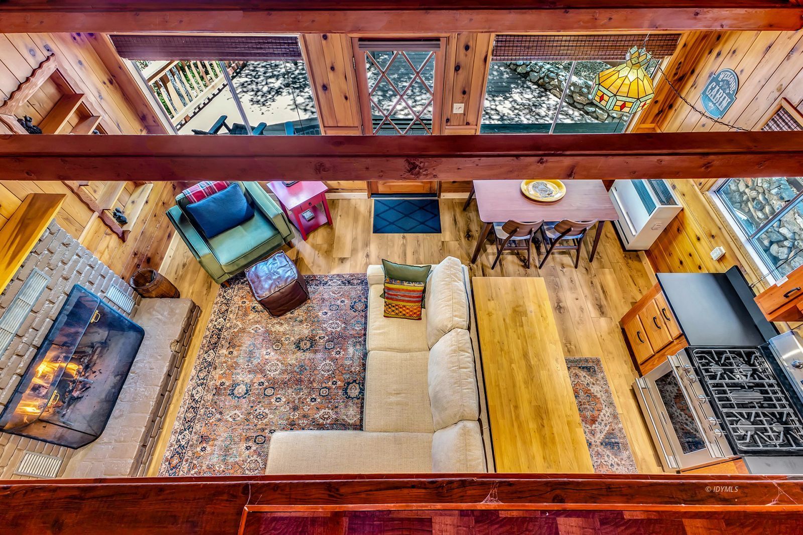 Property Photo 38
