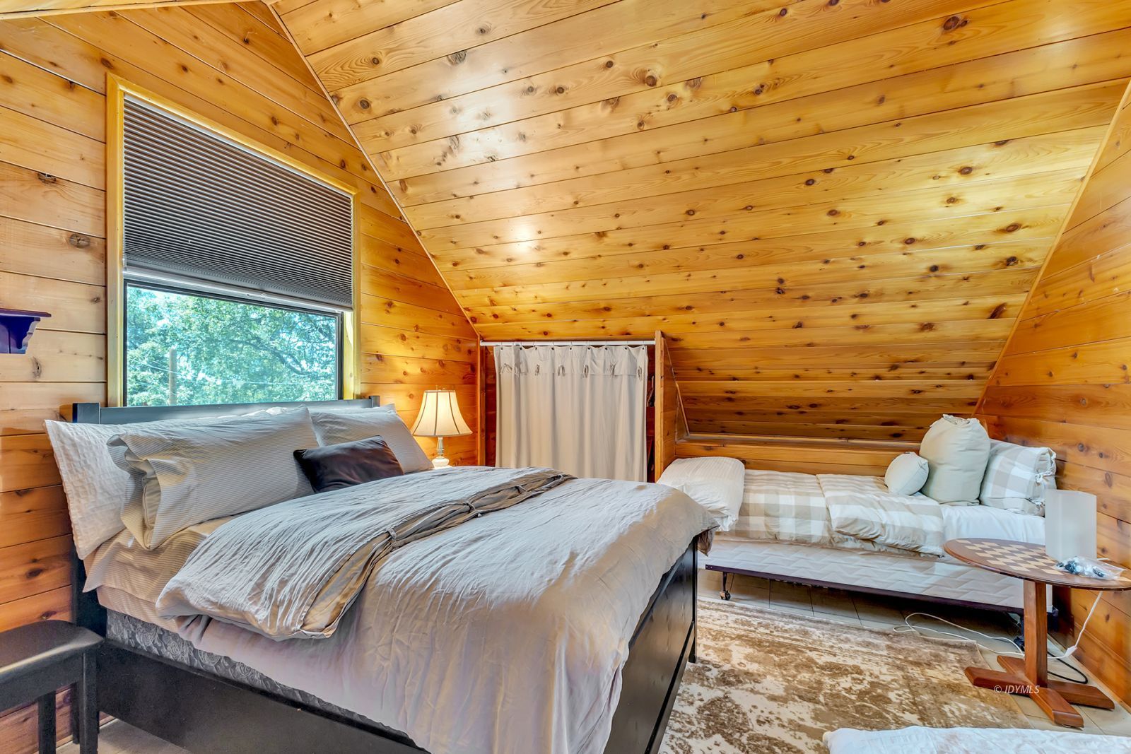 Property Photo 42