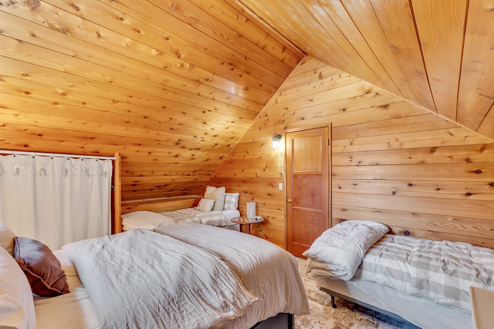Property Photo 44