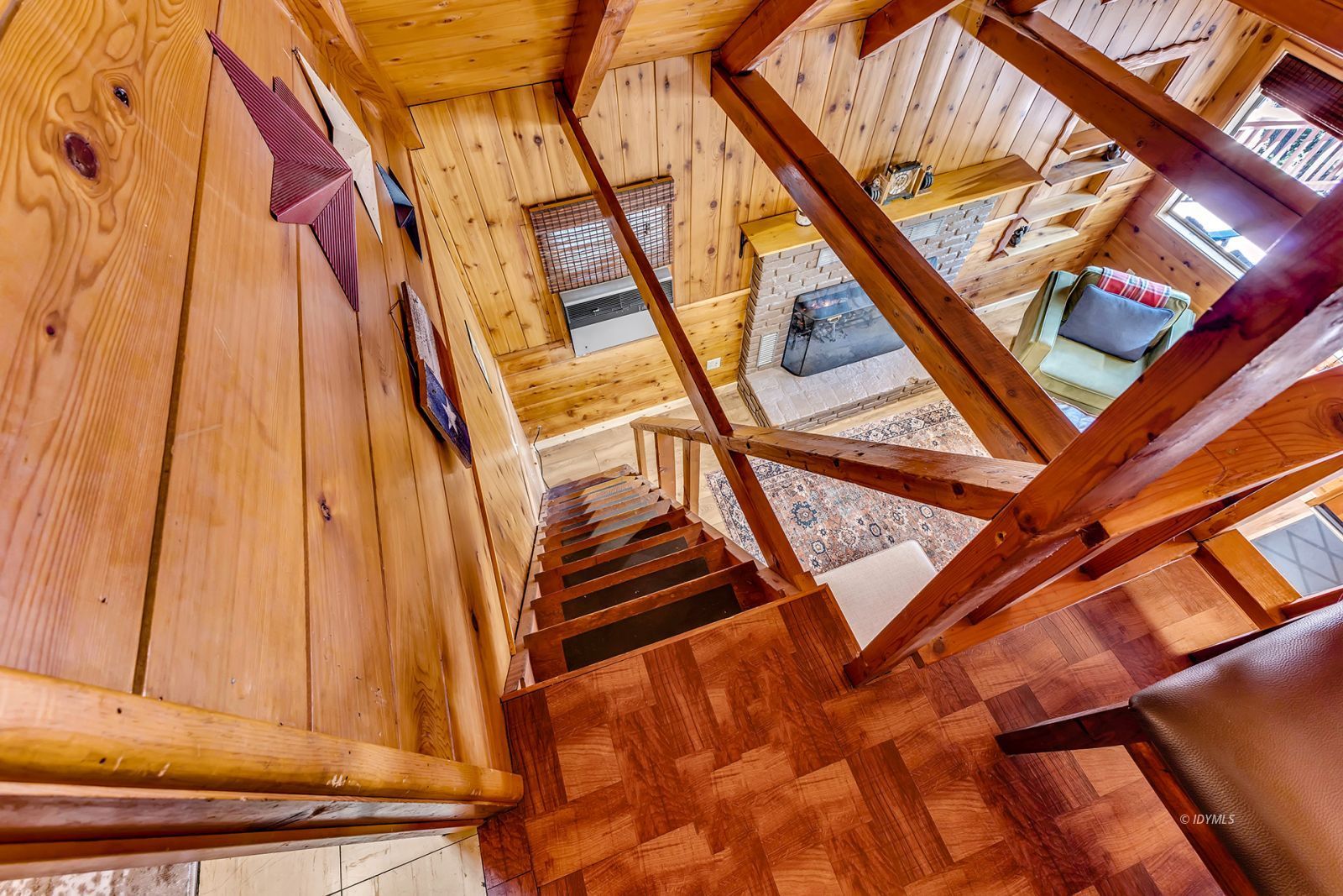 Property Photo 46