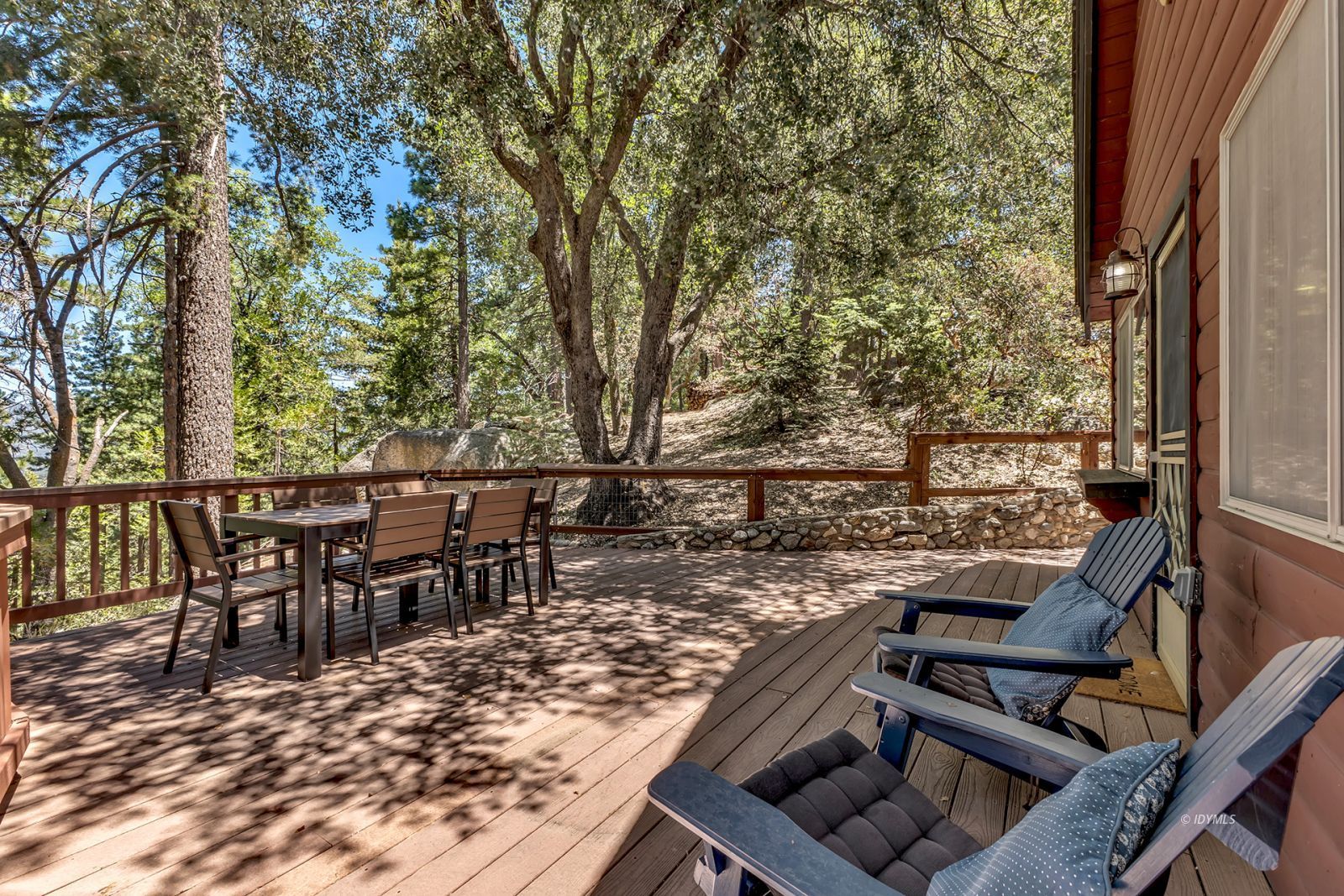 Property Photo 49