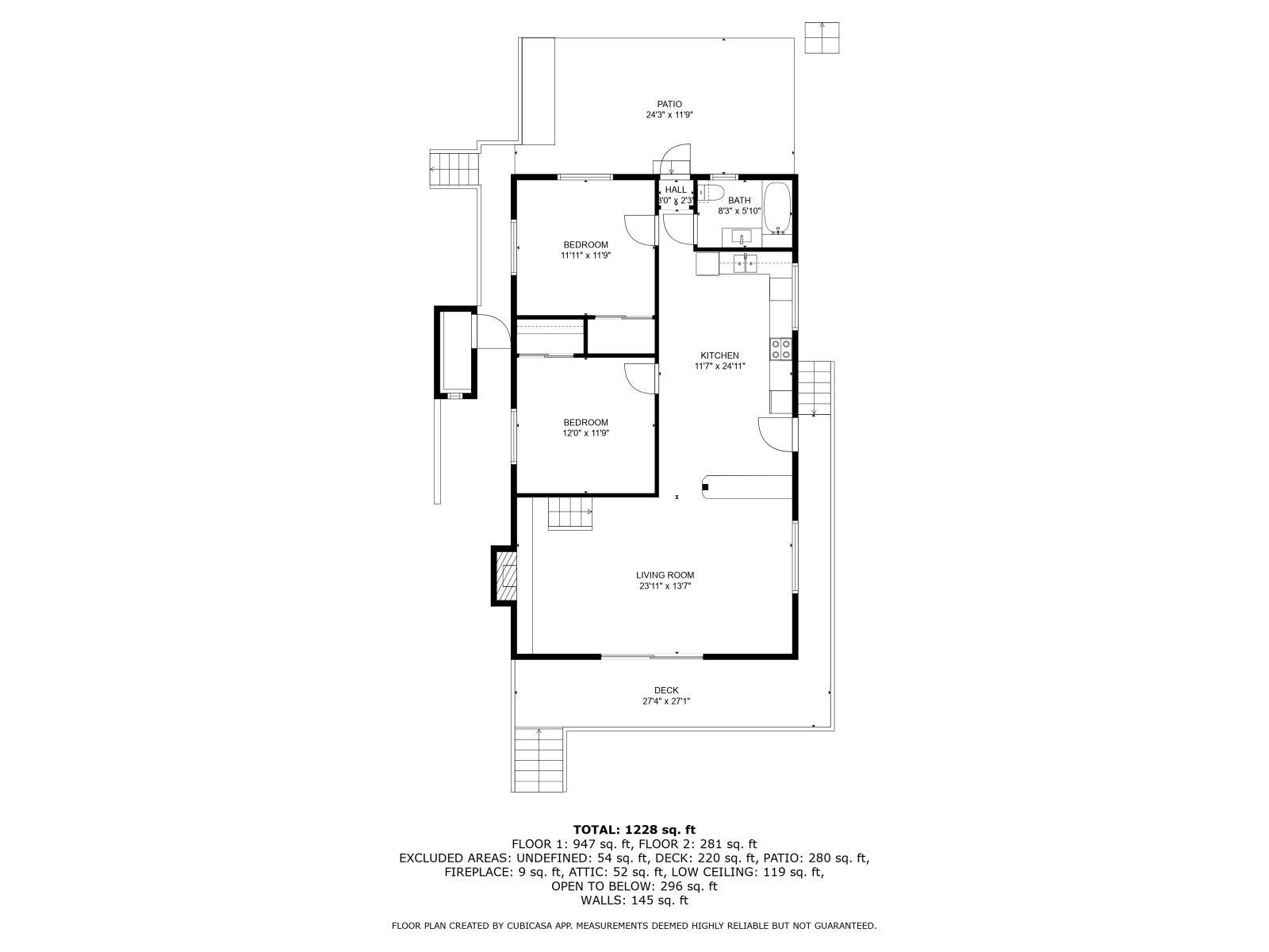Property Photo 42