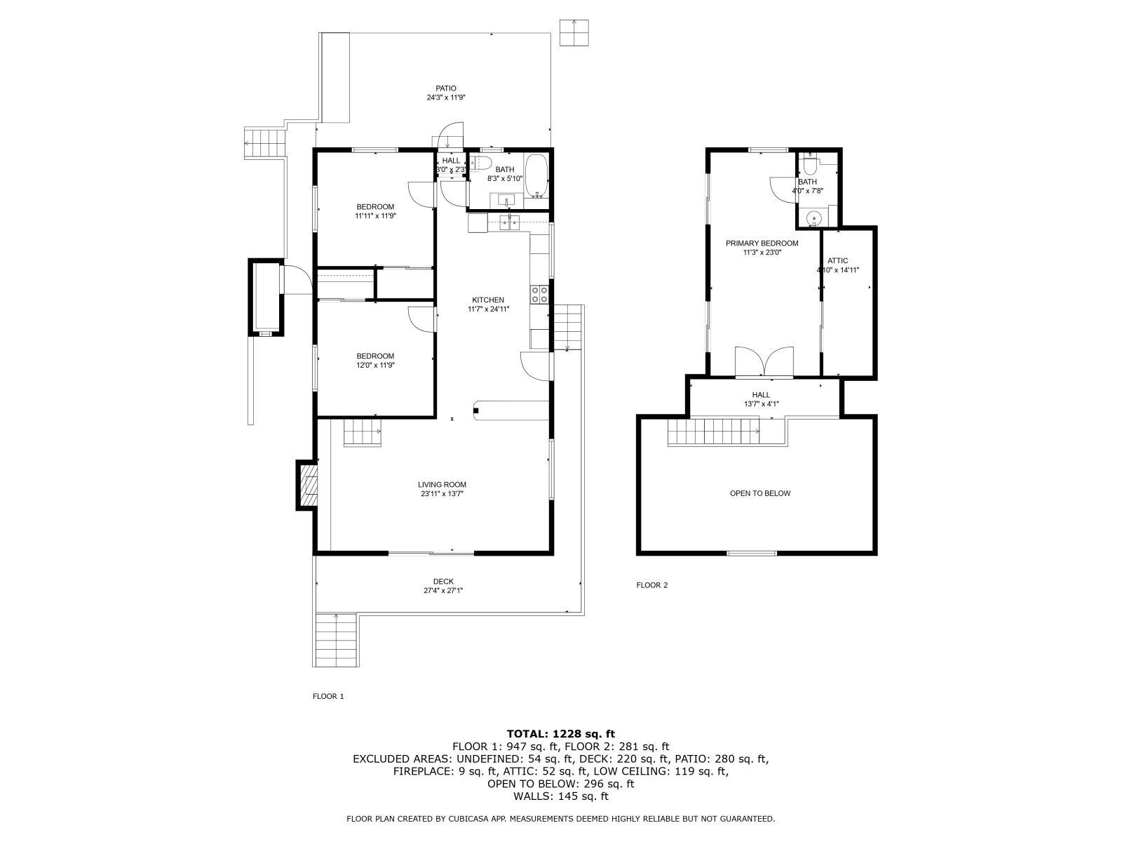 Property Photo 44