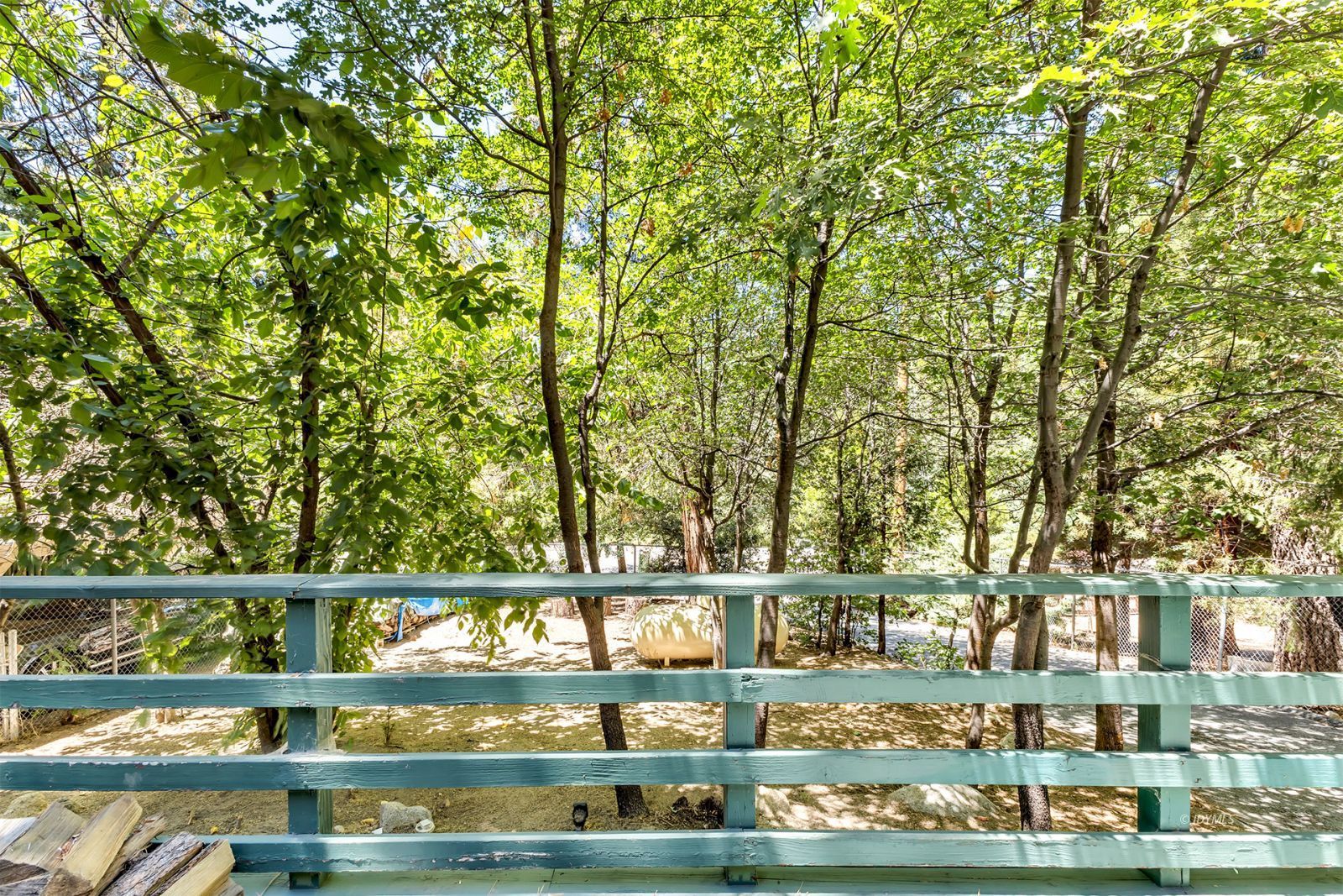 Property Photo 7