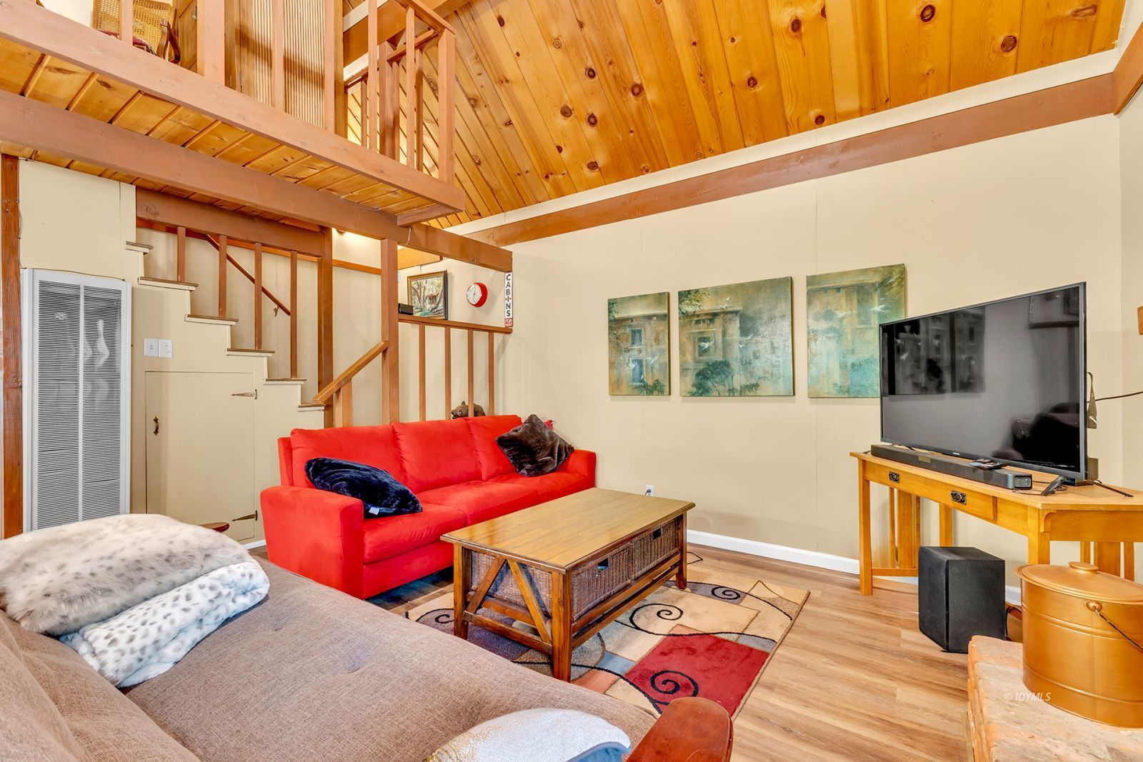Property Photo 9