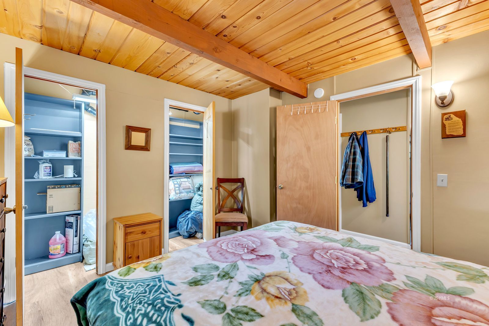 Property Photo 22
