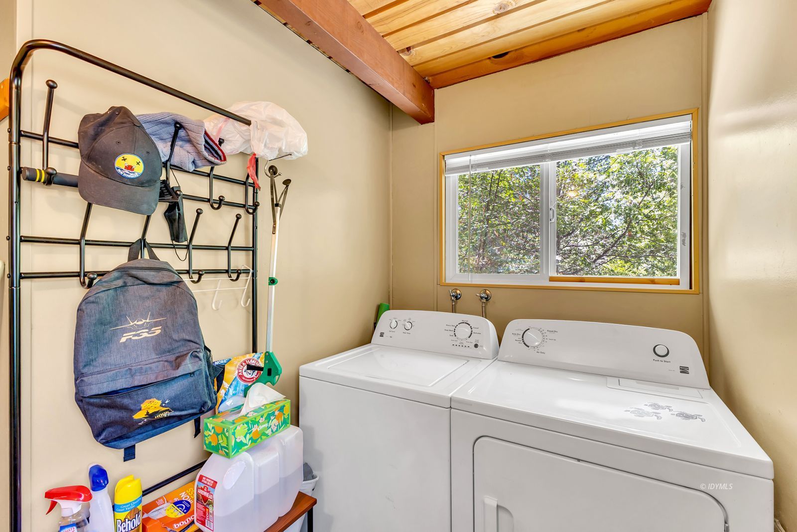 Property Photo 24