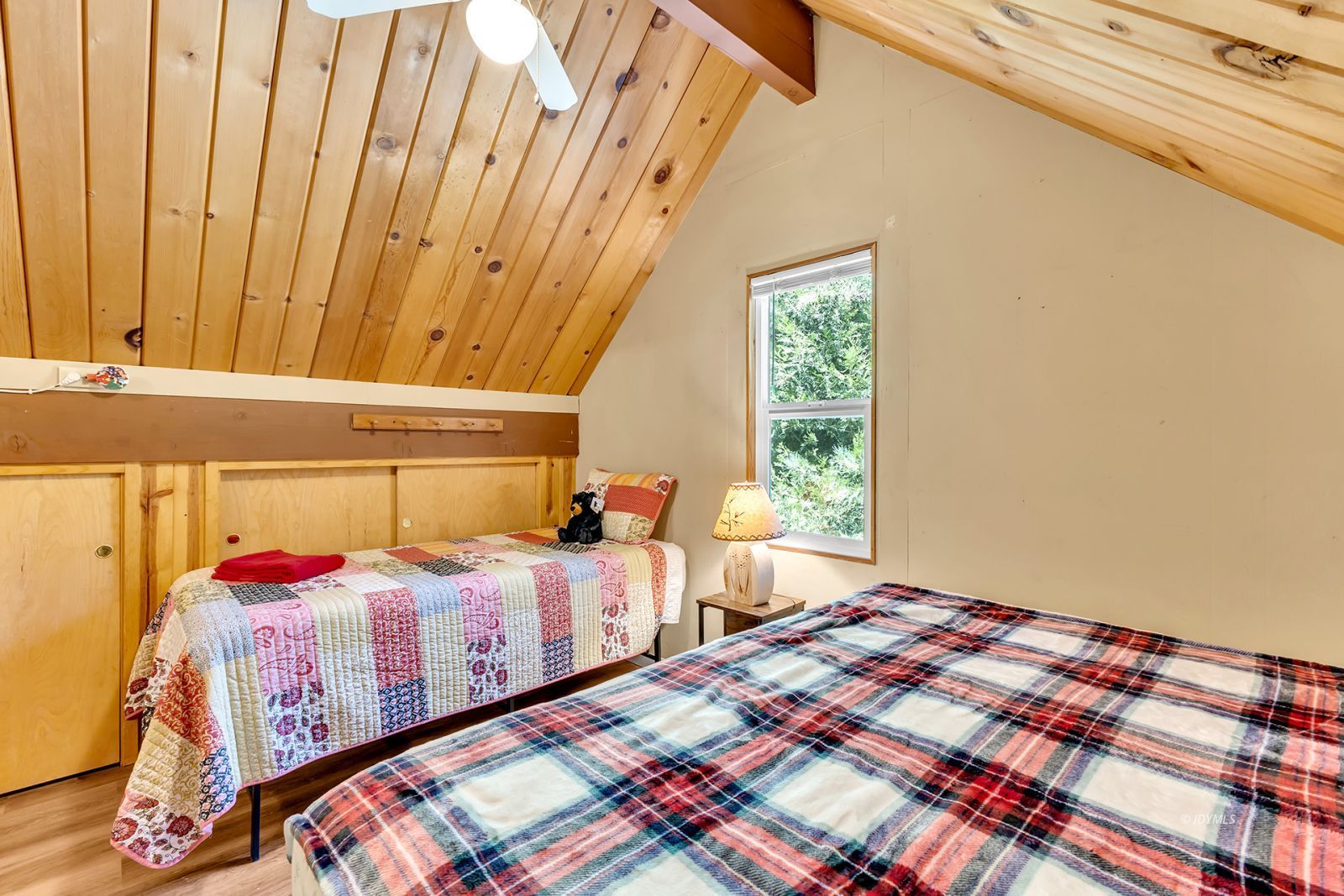 Property Photo 31