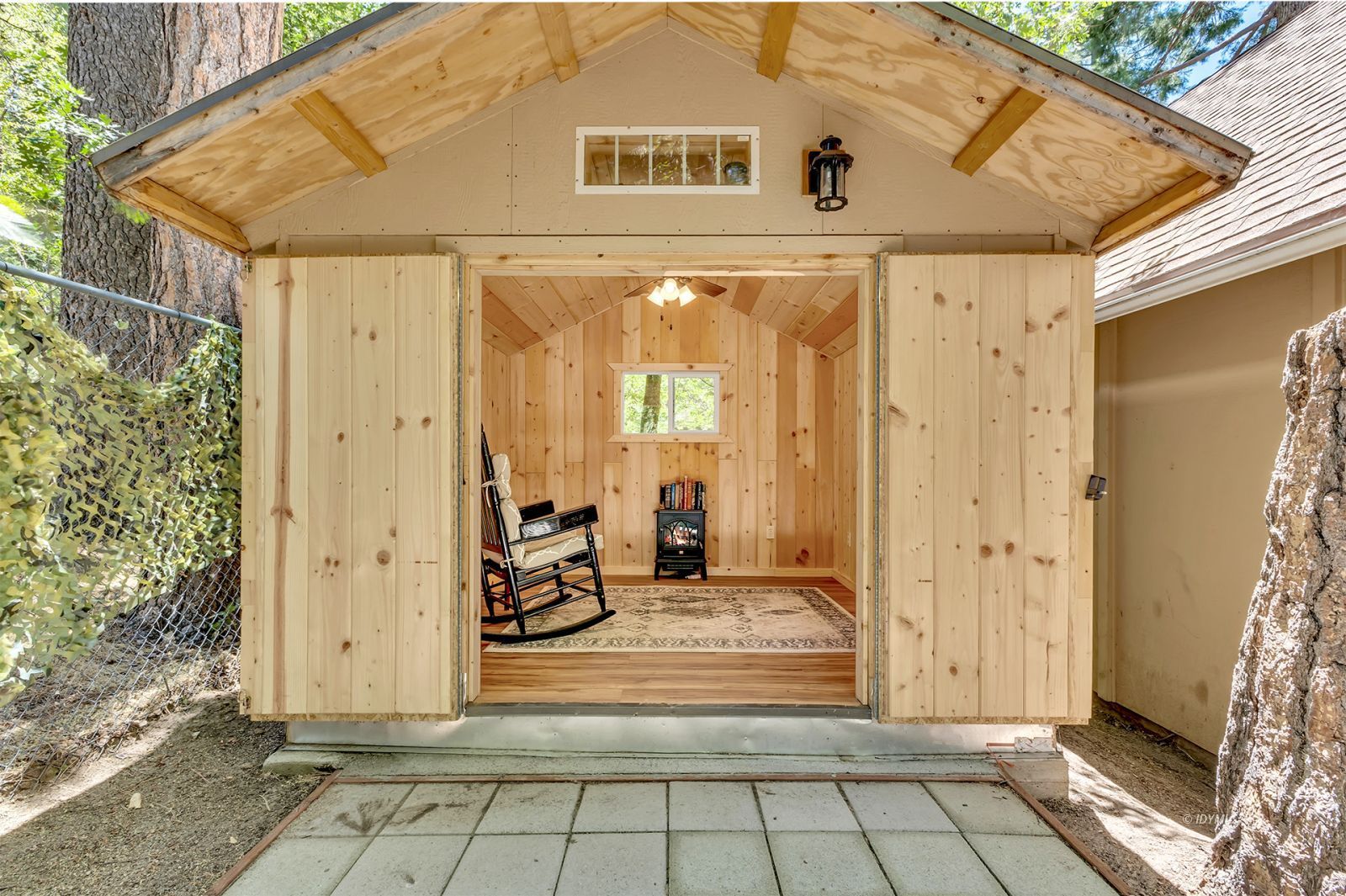 Property Photo 39