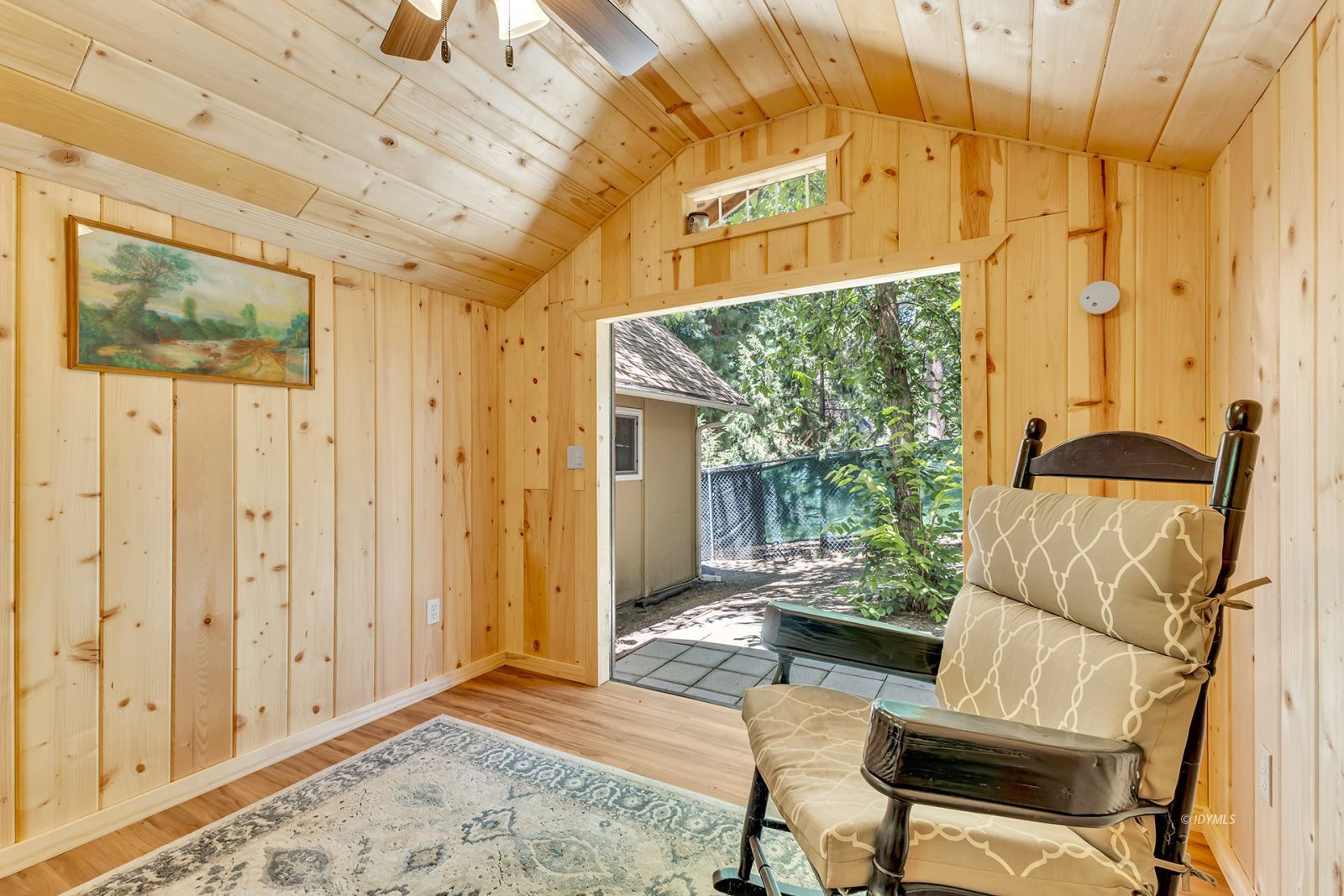 Property Photo 41