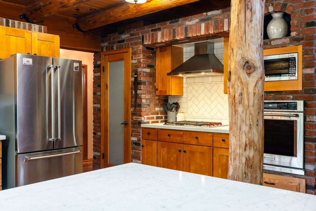 Property Photo 24