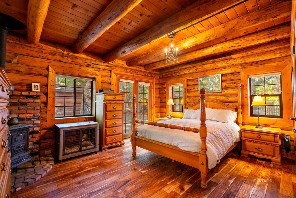 Property Photo 31