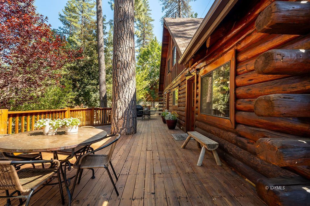 Property Photo 45