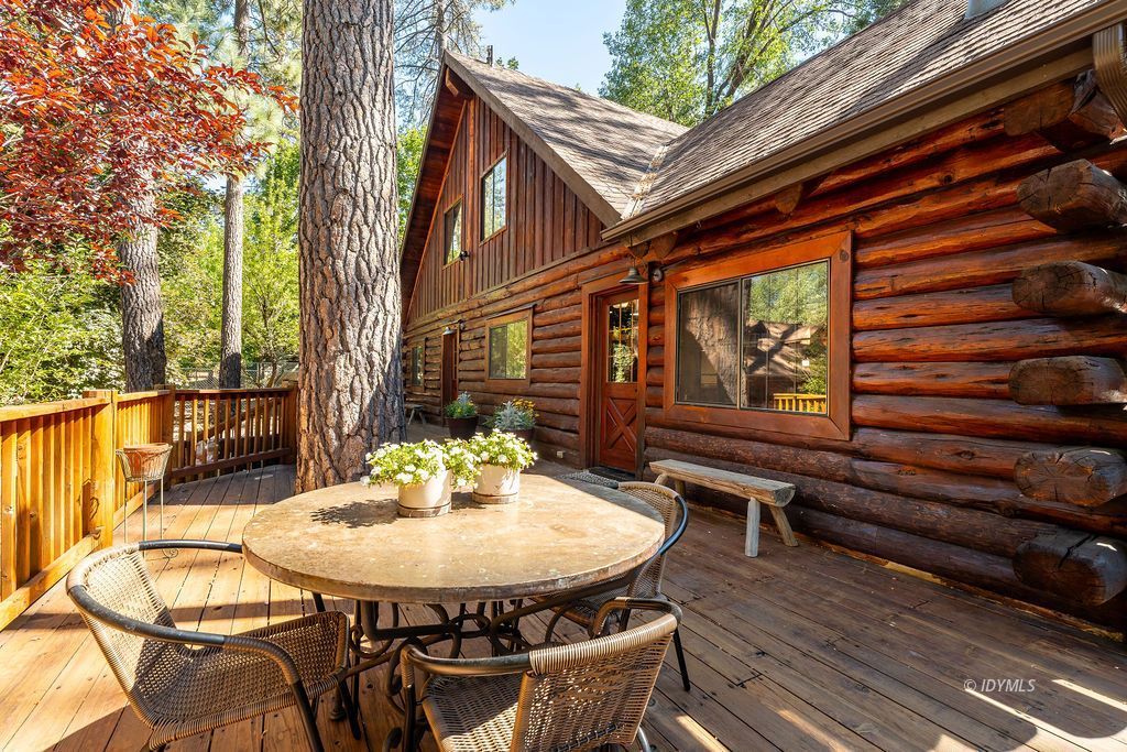 Property Photo 46