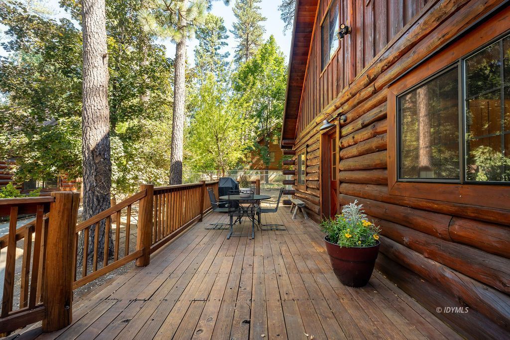 Property Photo 48
