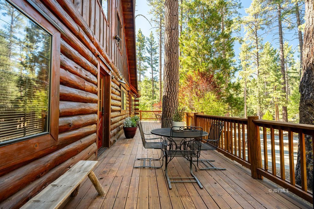 Property Photo 49