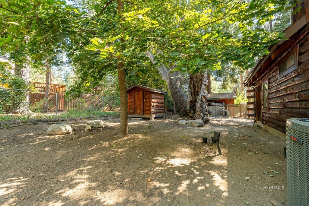 Property Photo 50