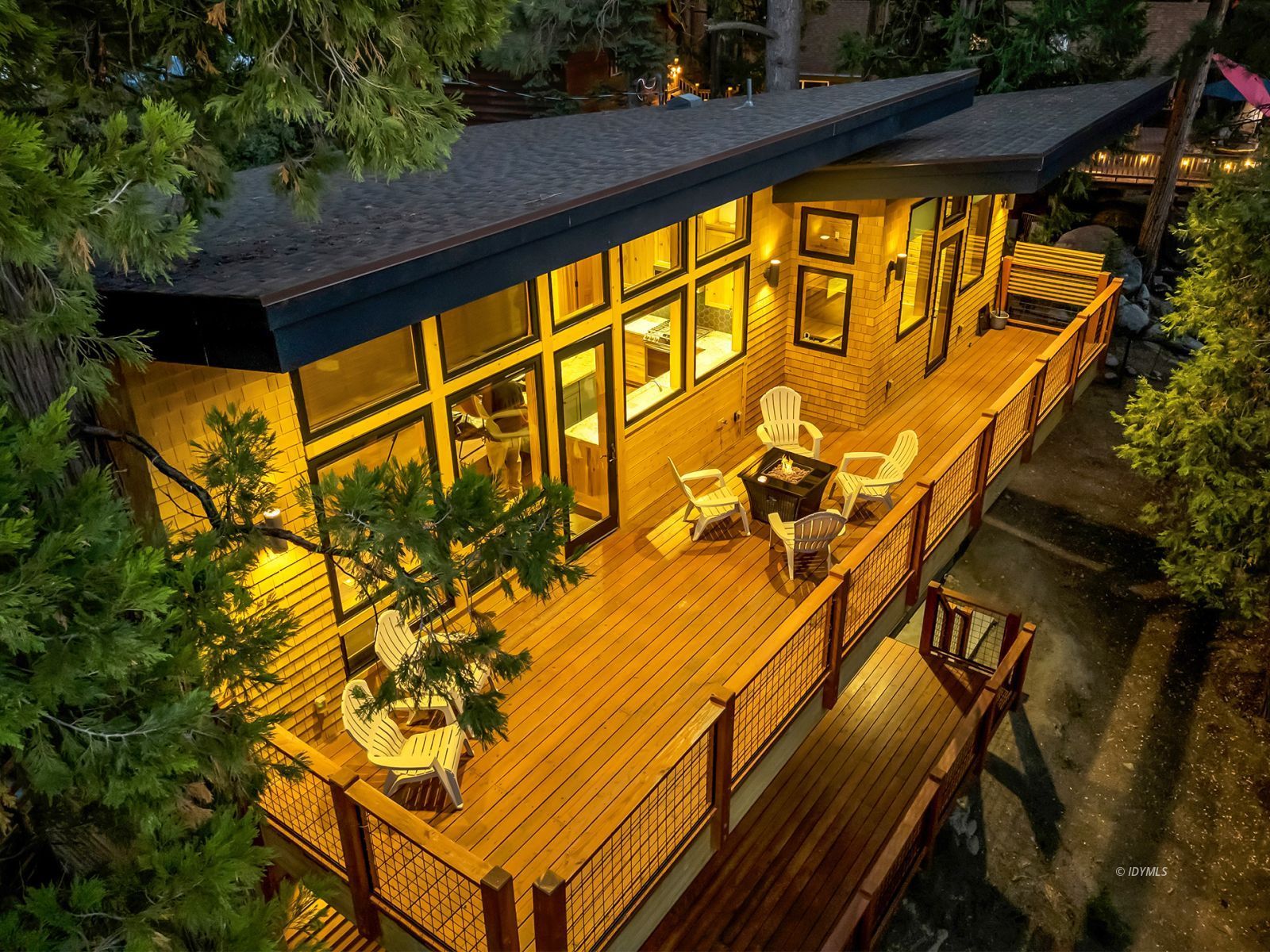 Property Photo 39