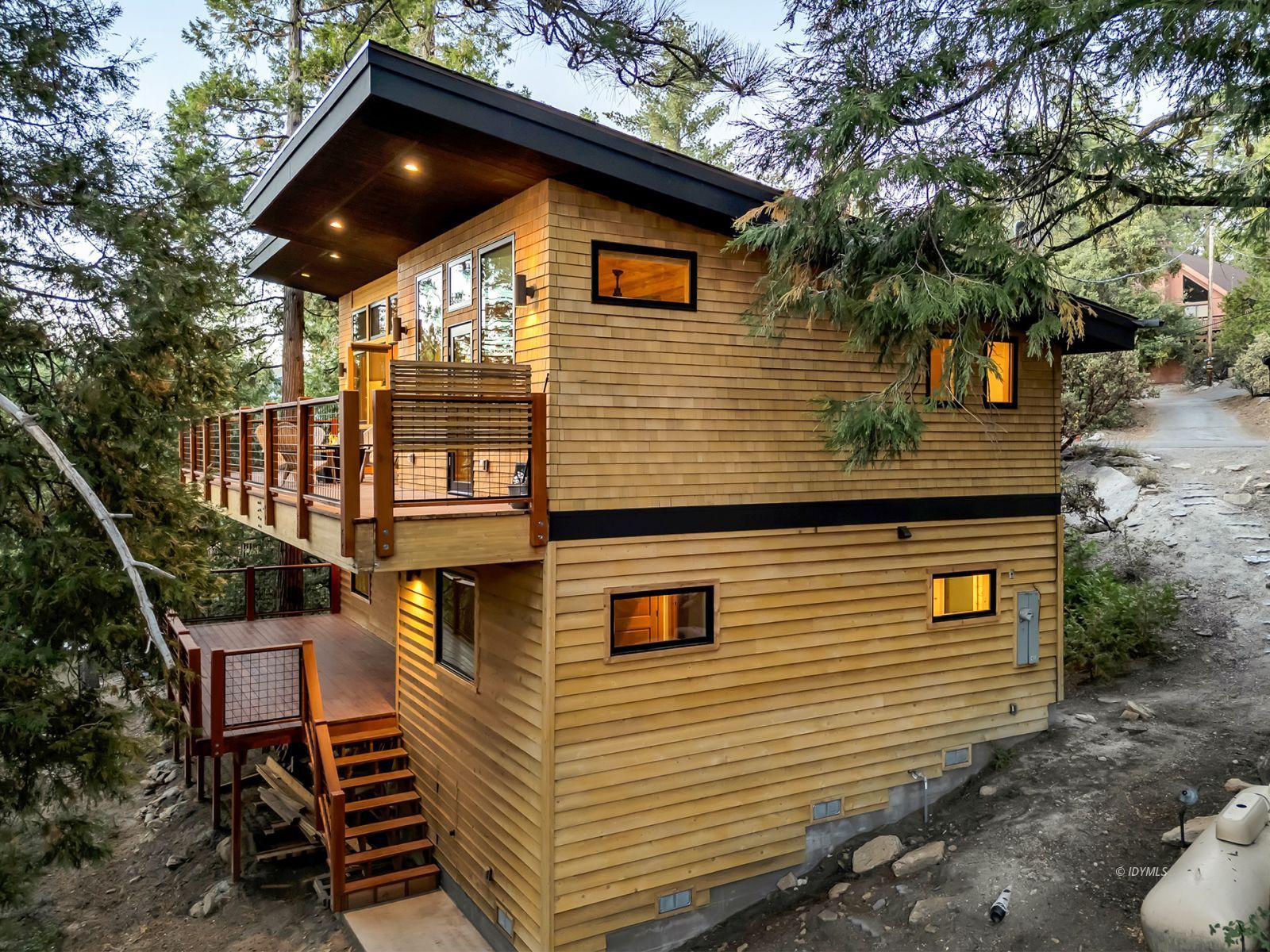Property Photo 32