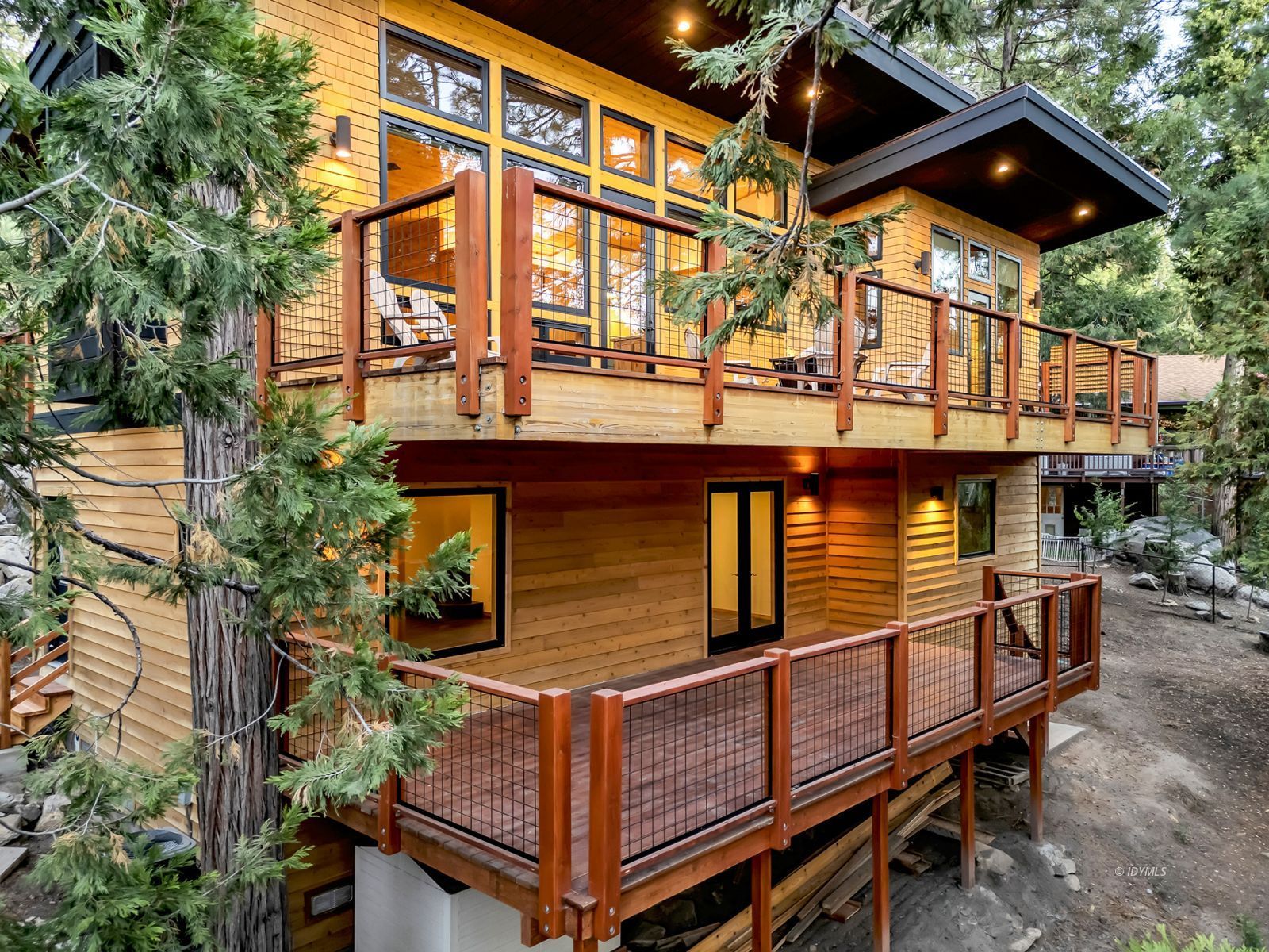 Property Photo 33