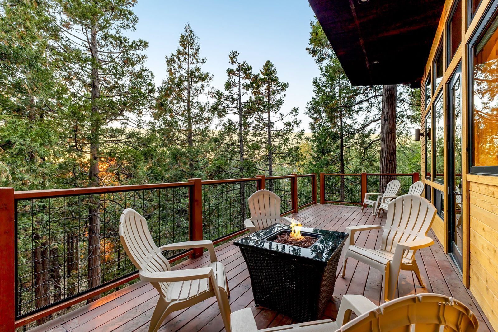 Property Photo 36