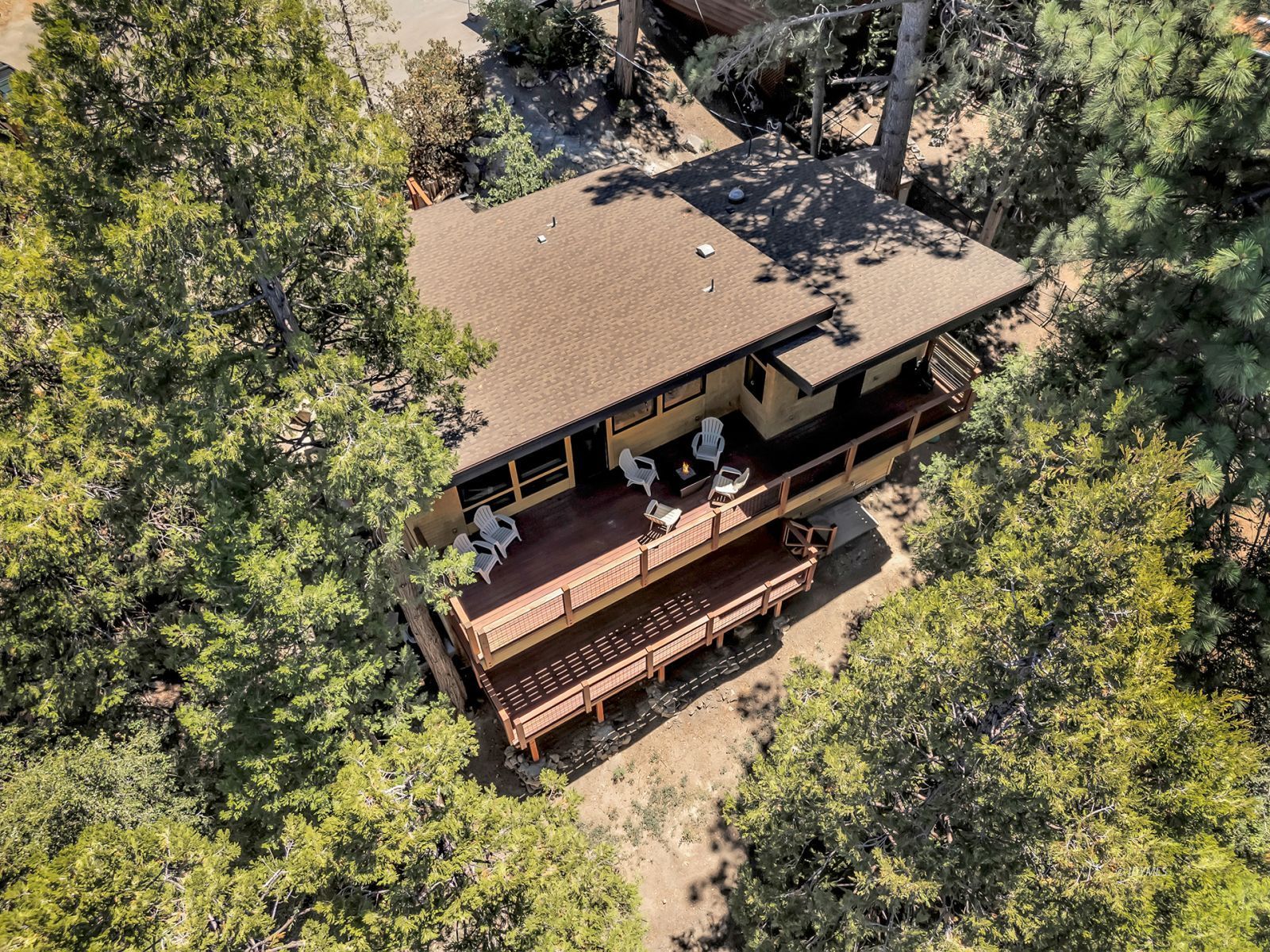 Property Photo 45