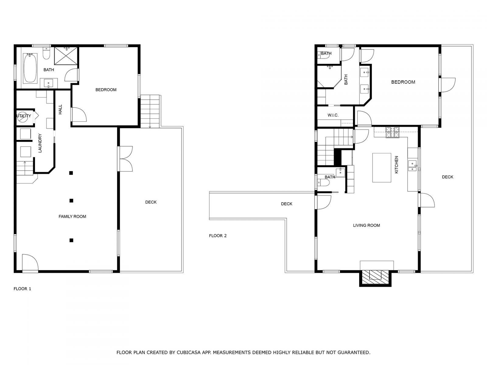 Property Photo 46