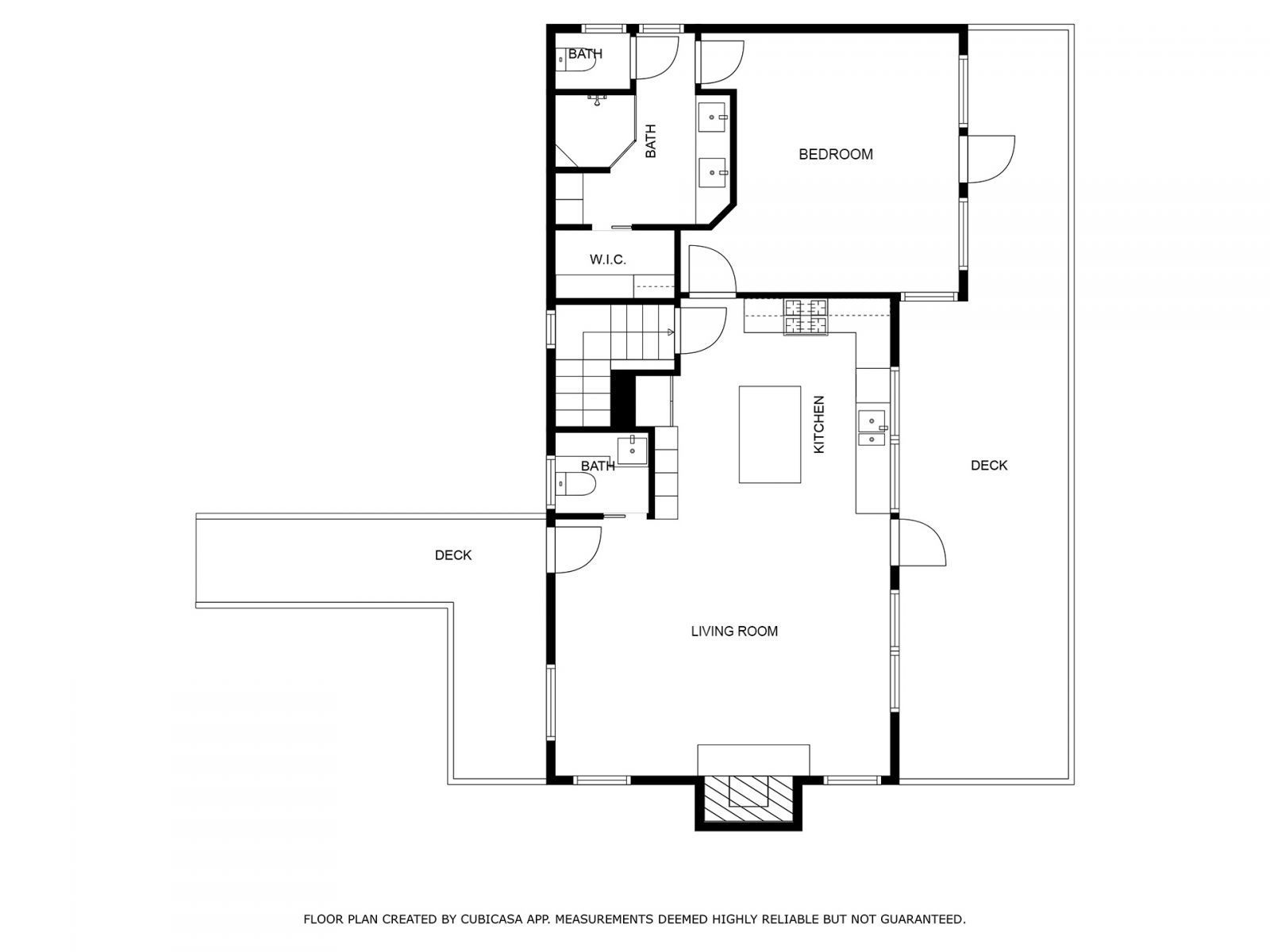 Property Photo 47