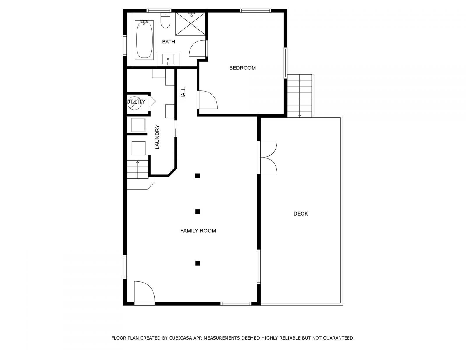 Property Photo 48