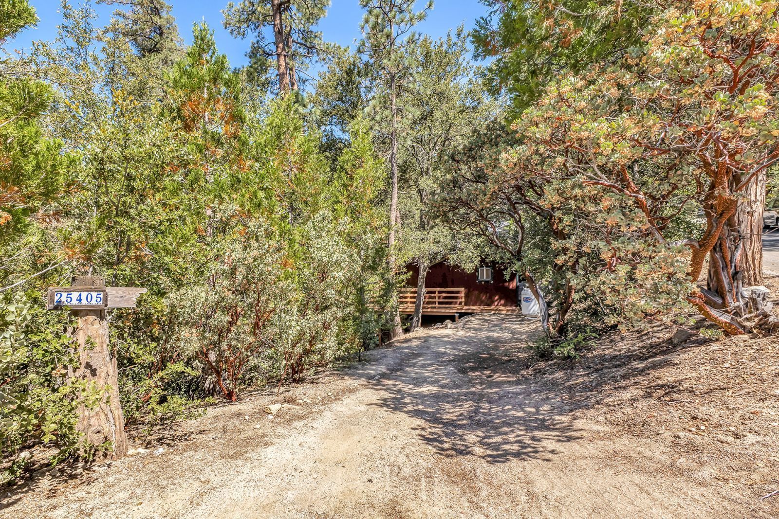 Property Photo 9